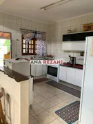 Fazenda / Sítio / Chácara com 4 Quartos à venda, 500m² no Boituville, Boituva - Foto 29