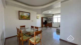 Apartamento com 3 Quartos à venda, 120m² no Vitória, Salvador - Foto 7
