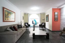 Apartamento com 2 Quartos à venda, 62m² no Moema, São Paulo - Foto 50