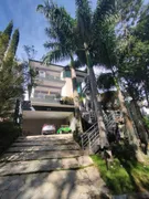 Casa de Condomínio com 4 Quartos à venda, 299m² no Arujá 5, Arujá - Foto 1