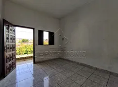 Casa com 3 Quartos à venda, 100m² no Parque das Laranjeiras, Sorocaba - Foto 1