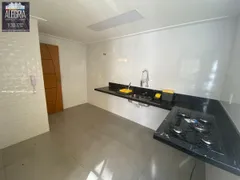 Casa de Condomínio com 3 Quartos à venda, 150m² no Piatã, Salvador - Foto 8