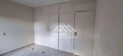 Prédio Inteiro à venda, 156m² no Campos Eliseos, Ribeirão Preto - Foto 12