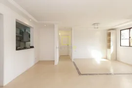 Apartamento com 2 Quartos à venda, 75m² no Bacacheri, Curitiba - Foto 1