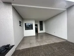 Casa com 3 Quartos à venda, 99m² no Jardim Sao Paulo II, Sarandi - Foto 4