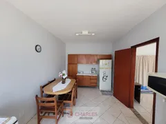 Casa com 3 Quartos à venda, 194m² no Jardim Bi Centenario, Mogi Mirim - Foto 18