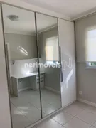 Apartamento com 4 Quartos à venda, 180m² no Enseada do Suá, Vitória - Foto 13