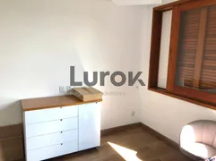 Casa de Condomínio com 4 Quartos à venda, 349m² no Condominio Residencial Querencia, Valinhos - Foto 19