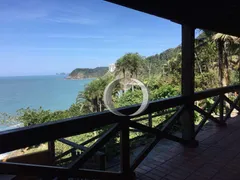 Casa com 4 Quartos à venda, 700m² no Morro Sorocotuba, Guarujá - Foto 41