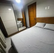 Casa com 3 Quartos para alugar, 90m² no José Gonçalves, Armação dos Búzios - Foto 36