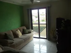 Apartamento com 2 Quartos à venda, 59m² no Jaraguá, Piracicaba - Foto 4