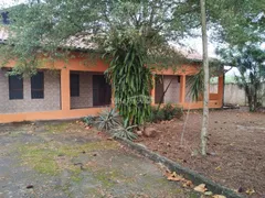 Fazenda / Sítio / Chácara com 3 Quartos à venda, 290m² no Jardim Boa Vista, Hortolândia - Foto 37