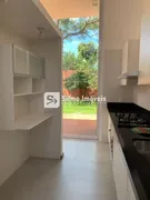 Casa com 3 Quartos à venda, 156m² no Jardim Karaíba, Uberlândia - Foto 46