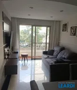 Apartamento com 3 Quartos à venda, 75m² no Vila Prudente, São Paulo - Foto 2