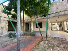 Casa Comercial com 4 Quartos para alugar, 672m² no Praia de Iracema, Fortaleza - Foto 5