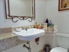 Apartamento com 4 Quartos à venda, 180m² no Barra da Tijuca, Rio de Janeiro - Foto 9