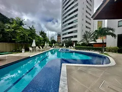 Casa Comercial com 4 Quartos à venda, 133m² no Madalena, Recife - Foto 2