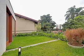 Casa com 3 Quartos à venda, 297m² no Vila Inah, São Paulo - Foto 35