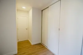 Apartamento com 2 Quartos à venda, 72m² no Lar São Paulo, São Paulo - Foto 8