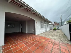 Casa com 3 Quartos à venda, 245m² no Baependi, Jaraguá do Sul - Foto 4