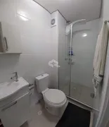 Apartamento com 2 Quartos à venda, 47m² no Protásio Alves, Porto Alegre - Foto 10