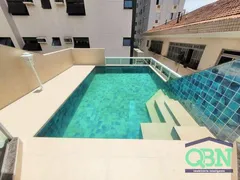 Casa com 4 Quartos à venda, 290m² no Gonzaga, Santos - Foto 30