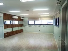 Conjunto Comercial / Sala à venda, 48m² no Pinheiros, São Paulo - Foto 1