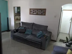 Apartamento com 1 Quarto à venda, 53m² no Ramos, Rio de Janeiro - Foto 4