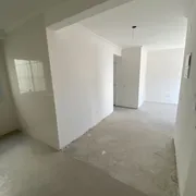 Apartamento com 2 Quartos à venda, 54m² no Vila Progresso, Guarulhos - Foto 14