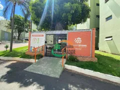 Apartamento com 2 Quartos para alugar, 68m² no Parque Dom Pedro II, Campinas - Foto 22