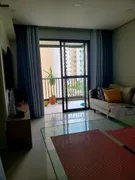 Apartamento com 3 Quartos à venda, 75m² no Interlagos, São Paulo - Foto 3