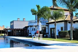 Casa de Condomínio com 6 Quartos à venda, 350m² no Quintas do Lago, Xangri-lá - Foto 66