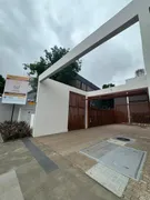 Apartamento com 2 Quartos à venda, 54m² no Ipiranga, São Paulo - Foto 20