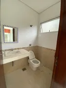 Casa com 5 Quartos à venda, 560m² no Pasargada, Nova Lima - Foto 20
