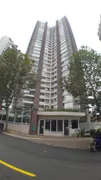 Apartamento com 4 Quartos à venda, 200m² no Melville Empresarial Ii, Barueri - Foto 1