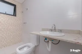 Apartamento com 3 Quartos à venda, 74m² no Silveira da Motta, São José dos Pinhais - Foto 11