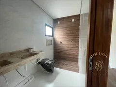 Casa de Condomínio com 4 Quartos à venda, 258m² no Urbanova III, São José dos Campos - Foto 18