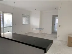 Apartamento com 3 Quartos à venda, 92m² no Jardim São Dimas, São José dos Campos - Foto 2