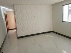 Apartamento com 3 Quartos à venda, 96m² no Novo Eldorado, Contagem - Foto 1