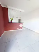 Casa com 2 Quartos à venda, 70m² no Residencial Cedro, Botucatu - Foto 2