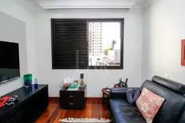 Apartamento com 4 Quartos à venda, 210m² no Funcionários, Belo Horizonte - Foto 12