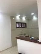 Casa com 3 Quartos à venda, 760m² no Pau Amarelo, Paulista - Foto 3