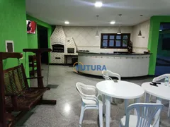 Casa de Condomínio com 3 Quartos à venda, 700m² no Taguatinga Sul, Taguatinga - Foto 3