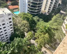 Cobertura com 3 Quartos à venda, 540m² no Real Parque, São Paulo - Foto 35