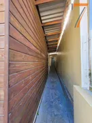 Casa com 7 Quartos à venda, 180m² no Roçado, São José - Foto 5