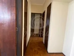 Sobrado com 4 Quartos à venda, 322m² no Jardim Paraíso, Campinas - Foto 29