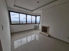 Apartamento com 3 Quartos à venda, 75m² no Sarandi, Porto Alegre - Foto 1