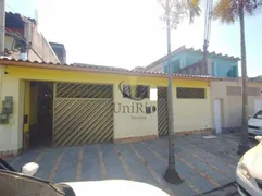 Casa com 3 Quartos à venda, 90m² no Padre Miguel, Rio de Janeiro - Foto 3