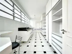Apartamento com 3 Quartos à venda, 360m² no Jardim Paulista, São Paulo - Foto 8