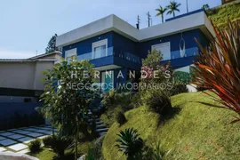 Casa de Condomínio com 5 Quartos à venda, 436m² no Alphaville, Santana de Parnaíba - Foto 15